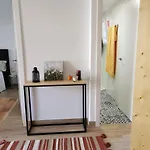 Apartamento Benidorm